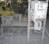  SATURATOR, 180" wide x (2) 14" diameter rolls,